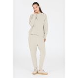 ENDURANCE ATHLECIA - Sweatshirt - Dames