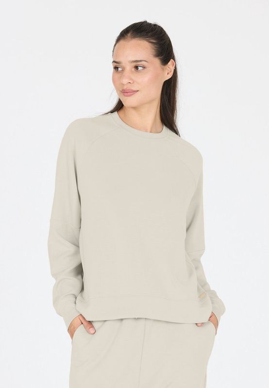 ENDURANCE ATHLECIA - Sweatshirt - Dames