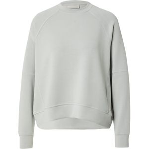Athlecia - Jacey Crew Neck - Sweatshirt - Dames