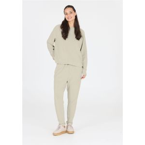 Sporthose 'Jacey V2'