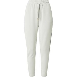 Athlecia Jacey V2 Joggingbroek Dames