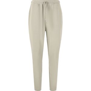 Athlecia - Jacey V2 - Joggingbroek - Beige