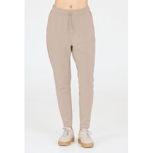 Athlecia - Jacey V2 - Joggingbroek - Beige