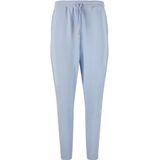 ATHLECIA Sweathose Jacey aus weichem Modalmix