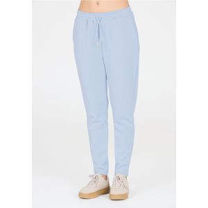 Athlecia Sweatpants Jacey