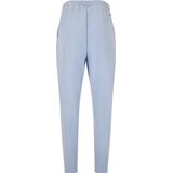 Athlecia Sportbroek 'Jacey'  lichtblauw