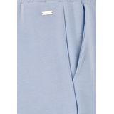 Athlecia Sportbroek 'Jacey'  lichtblauw