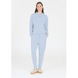 Athlecia Sportbroek 'Jacey'  lichtblauw