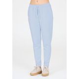 Athlecia Sportbroek 'Jacey'  lichtblauw