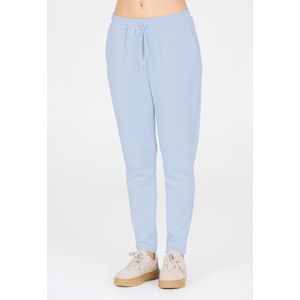 Athlecia Sportbroek 'Jacey'  lichtblauw