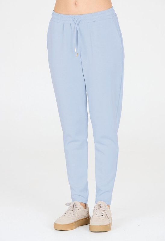 Athlecia Sportbroek 'Jacey'  lichtblauw