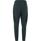 Athlecia - Jacey V2 - Sweat Pants - Magical Forest