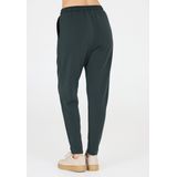 Athlecia - Jacey V2 - Sweat Pants - Magical Forest