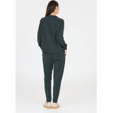 Athlecia - Jacey V2 - Sweat Pants - Magical Forest