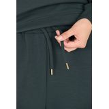 Athlecia - Jacey V2 - Sweat Pants - Magical Forest