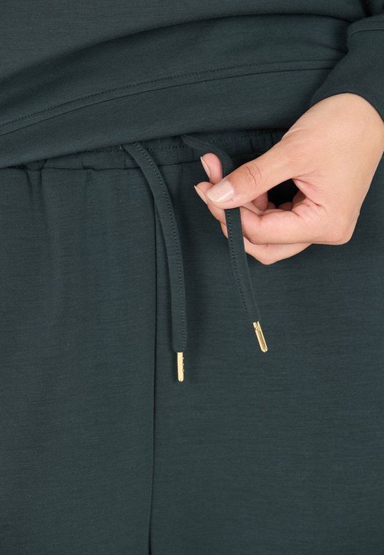 Athlecia - Jacey V2 - Sweat Pants - Magical Forest