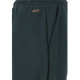 Athlecia - Jacey V2 W Sweat Pants - Groen - Polyester/Modal/Elastaan