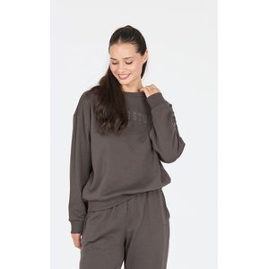 Athlecia Sweatshirt Giannis