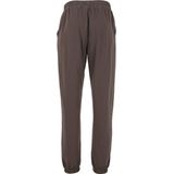 Athlecia - Giannis - Trainingsbroek - Dames