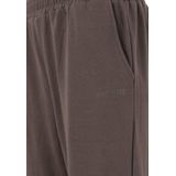 Athlecia - Giannis - Trainingsbroek - Dames