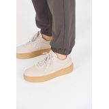 Athlecia - Giannis - Trainingsbroek - Dames