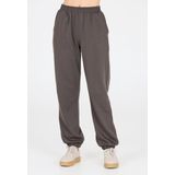 Athlecia - Giannis - Trainingsbroek - Dames