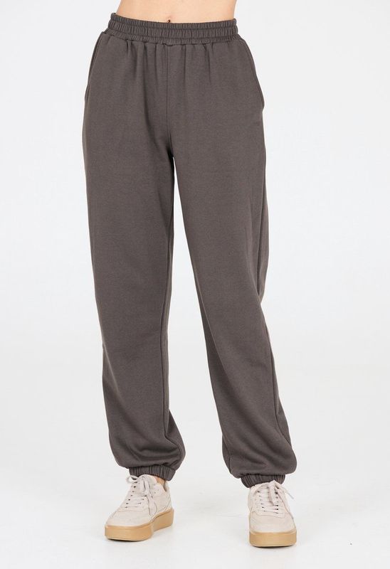 Athlecia - Giannis - Trainingsbroek - Dames