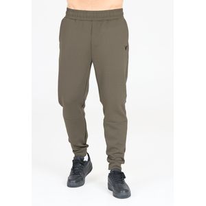 Virtus - Sweatpants Taro - Joggingbroek - Heren
