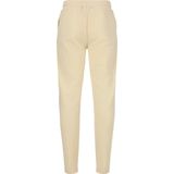 ENDURANCE - Timmia - Joggingbroek - Kinderen