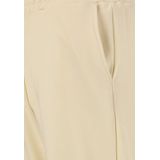 ENDURANCE - Timmia - Joggingbroek - Kinderen