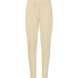 ENDURANCE - Timmia - Joggingbroek - Kinderen