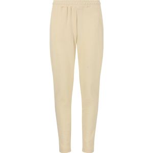 ENDURANCE - Timmia - Joggingbroek - Kinderen