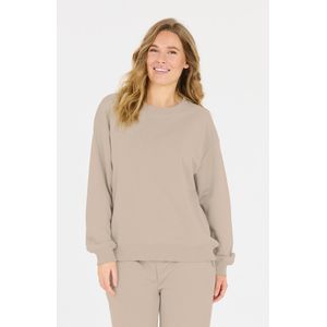 Cruz - Rusvil - Sweatshirt