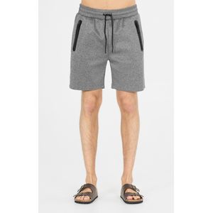 Cruz Shorts Kanpur