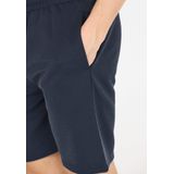Cruz - Talbo - Shorts - Sportbroeken