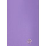 ZigZag - Tanna - Badpak - Meisjes - Roze - Polyamide/Elastaan