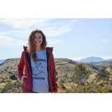 Whistler - Bowen - Jack - Waterafstotend - Stretchmateriaal