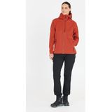 Whistler - Bowen - Jack - Waterafstotend - Stretchmateriaal