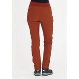 WHISTLER Outdoor-Hose Vera