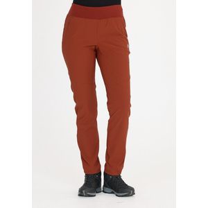 WHISTLER Outdoor-Hose Vera