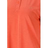 WHISTLER - Vale - Poloshirt - Dames