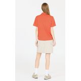 WHISTLER - Vale - Poloshirt - Dames