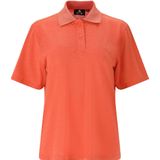 WHISTLER - Vale - Poloshirt - Dames