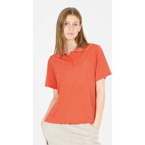 WHISTLER - Vale - Poloshirt - Dames