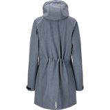 Whistler - Thora - Softshelljack