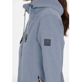 Whistler - Thora - Softshelljack