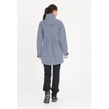 Whistler - Thora - Softshelljack