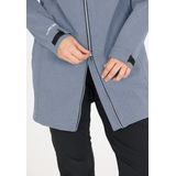 Whistler - Thora - Softshelljack