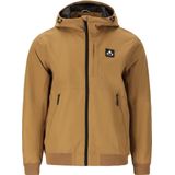 Whistler - Haraldo - Functiejack - Heren - Waterdicht - Winddicht