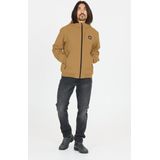 Whistler - Haraldo - Functiejack - Heren - Waterdicht - Winddicht